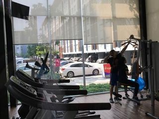 For sale 2 ベッドルーム condo in Bang Bua Thong, Nonthaburi