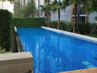For sale 2 ベッドルーム condo in Bang Bua Thong, Nonthaburi