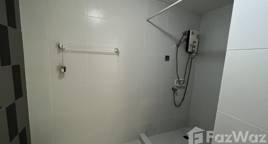 For sale 1 bed condo in Pak Kret, Nonthaburi