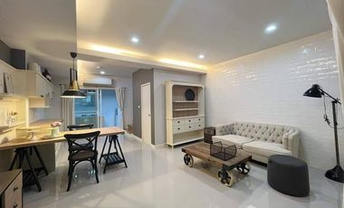 Reihenhaus zum Kauf mit 2 Zimmer in Bang Yai, Nonthaburi