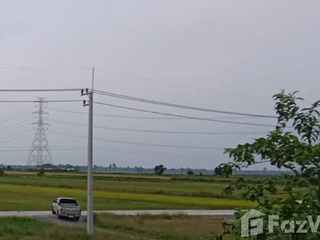 ขาย ที่ดิน ใน บางน้ำเปรี้ยว, ฉะเชิงเทรา