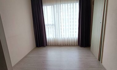 Condo en venta de 1 habitaciones en Mueang Nonthaburi, Nonthaburi