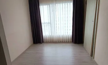 出售 1 卧室 公寓 在 Mueang Nonthaburi, Nonthaburi