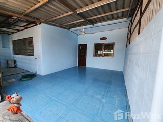 For sale 2 bedrooms house in Mueang Nonthaburi, Nonthaburi