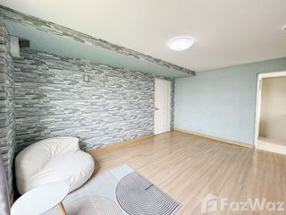 Condo en venta de 2 habitaciones en Khlong Luang, Pathum Thani