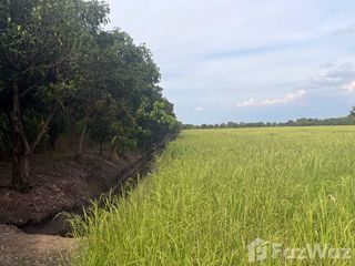For sale land in Bang Yai, Nonthaburi