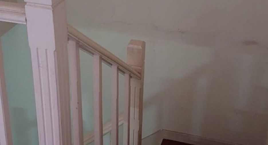 For sale 3 bedrooms townhouse in Bang Yai, Nonthaburi