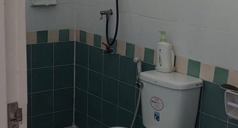 For sale 3 bedrooms townhouse in Bang Yai, Nonthaburi