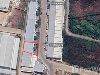 For sale studio house in Mueang Samut Sakhon, Samut Sakhon