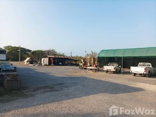 For sale land in Maha Rat, Phra Nakhon Si Ayutthaya