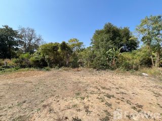 For sale land in Mueang Nakhon Ratchasima, Nakhon Ratchasima