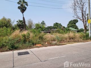 出售 土地 在 Mueang Chon Buri, Chon Buri