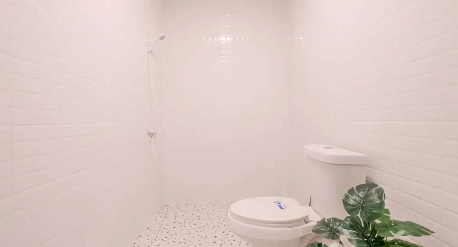 For sale 2 bedrooms townhouse in Lam Luk Ka, Pathum Thani