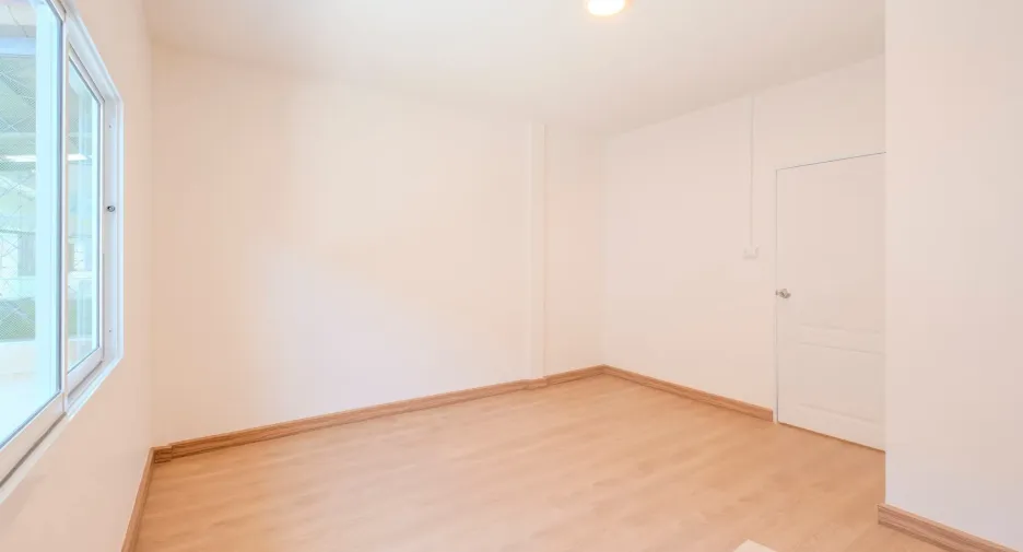 For sale 2 bedrooms townhouse in Lam Luk Ka, Pathum Thani