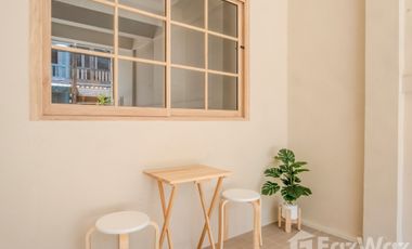For sale 2 bedrooms townhouse in Lam Luk Ka, Pathum Thani