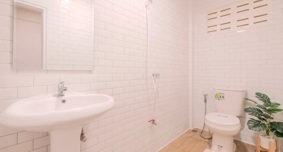 For sale 2 bedrooms townhouse in Lam Luk Ka, Pathum Thani