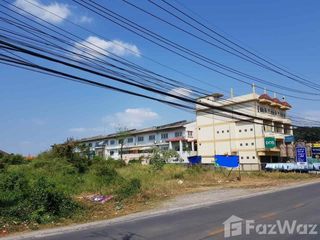 Продажа Участок в Bang Kruai, Нонтабури
