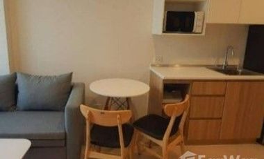 For sale 1 bed condo in Pak Kret, Nonthaburi