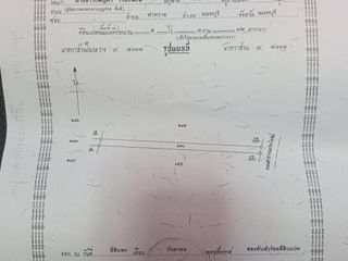 出售 土地 在 Lam Luk Ka, Pathum Thani