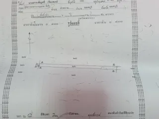 出售 土地 在 Lam Luk Ka, Pathum Thani