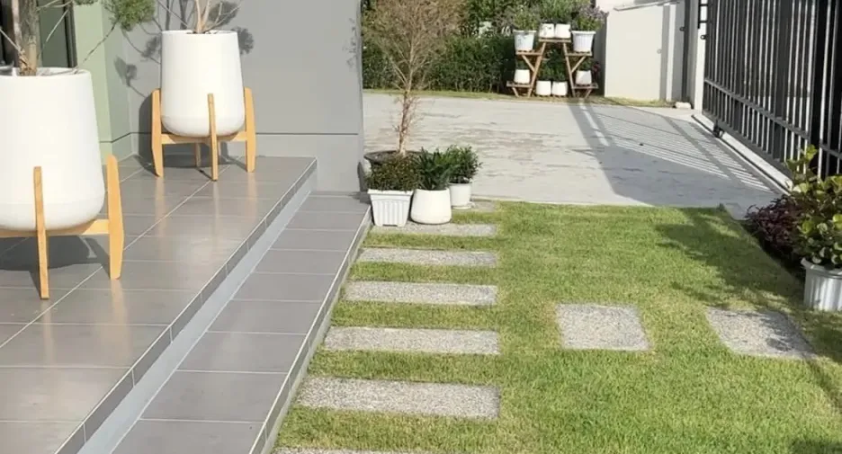 Haus zum Kauf mit 4 Zimmer in Bang Kruai, Nonthaburi
