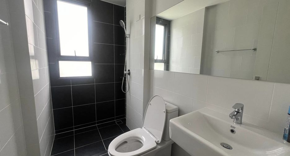 For sale 4 bedrooms house in Bang Kruai, Nonthaburi