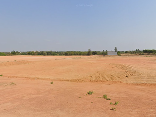 Продажа Участок в Phanat Nikhom, Чонбури