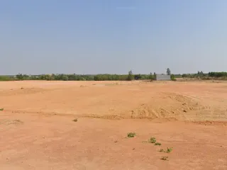 Terreno en venta en Phanat Nikhom, Chonburi