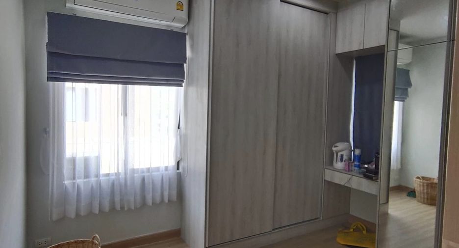 À vendre 3 chambres maison à Bang Bua Thong, Nonthaburi