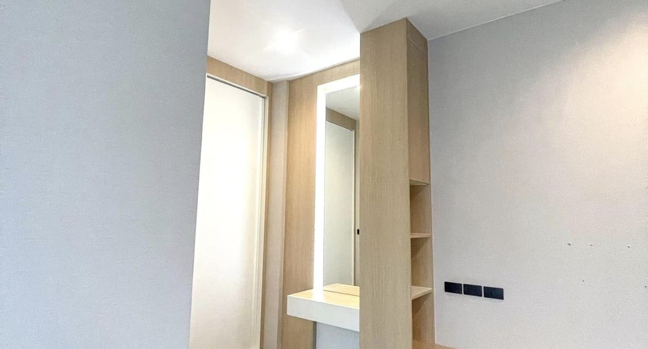 For sale 4 ベッドルーム house in Bang Kruai, Nonthaburi