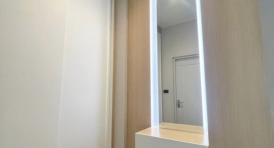 For sale 4 bedrooms house in Bang Kruai, Nonthaburi