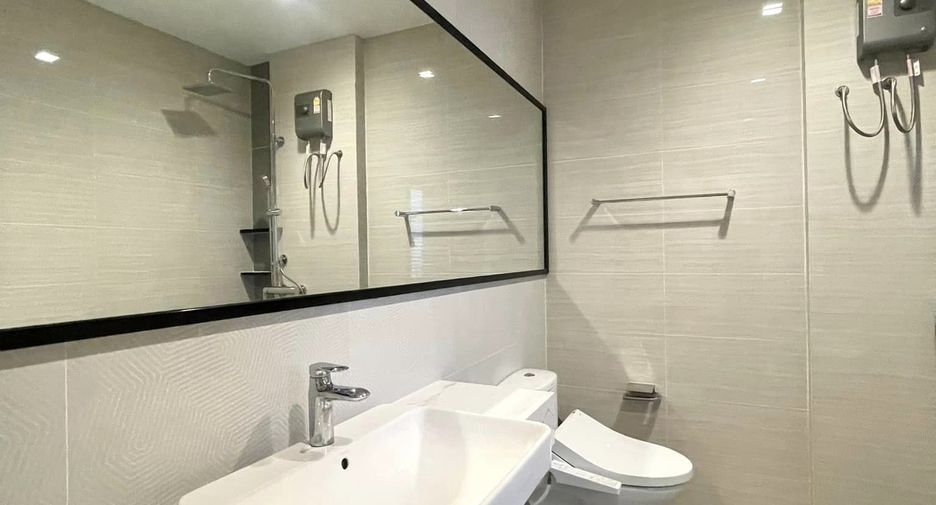 For sale 4 bedrooms house in Bang Kruai, Nonthaburi