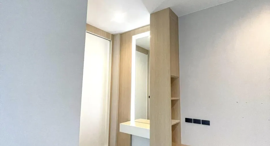 For sale 4 bedrooms house in Bang Kruai, Nonthaburi