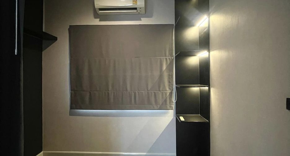 For sale 4 bedrooms house in Bang Kruai, Nonthaburi