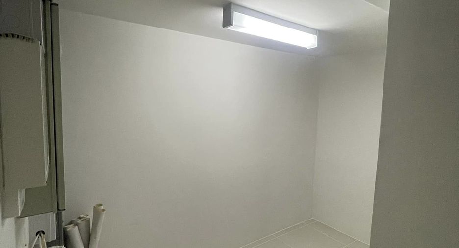For sale 4 bedrooms house in Bang Kruai, Nonthaburi