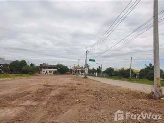 For sale land in Wang Noi, Phra Nakhon Si Ayutthaya