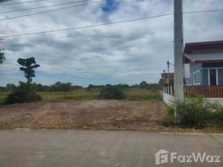 For sale land in Wang Noi, Phra Nakhon Si Ayutthaya