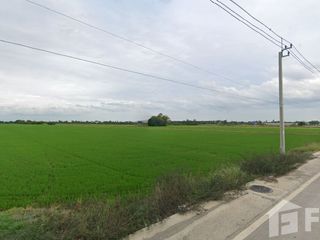 Grundstück zum Kauf in Sai Noi, Nonthaburi