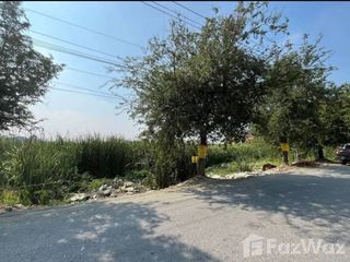 For sale land in Bang Yai, Nonthaburi