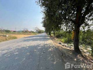 For sale land in Bang Yai, Nonthaburi