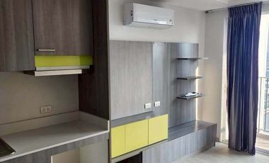 Condo en venta de 2 habitaciones en Pak Kret, Nonthaburi