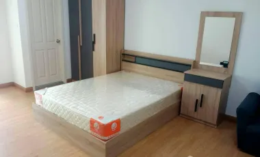 For rent 1 Beds condo in Pak Kret, Nonthaburi