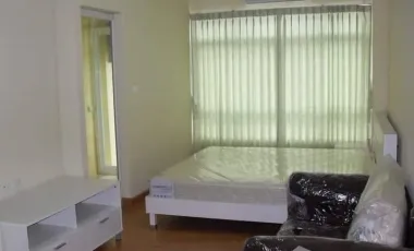 Wohnung zum Kauf mit Studio in Chatuchak, Bangkok