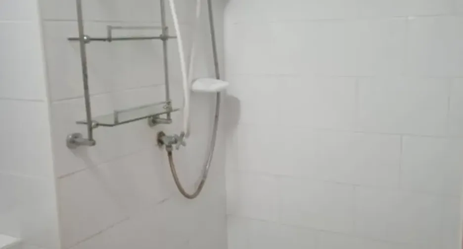 À vendre 1 chambre condo à Khlong Luang, Pathum Thani