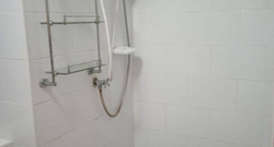 À vendre 1 chambre condo à Khlong Luang, Pathum Thani