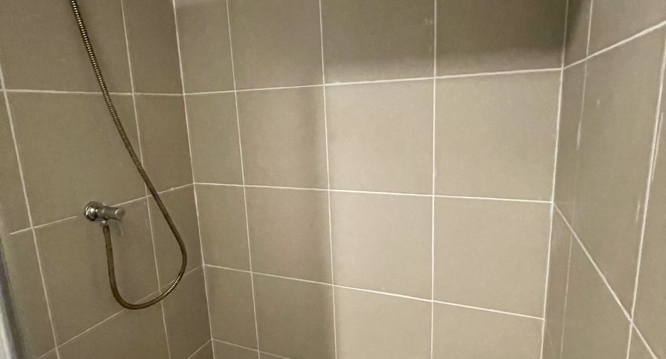 À vendre 1 chambre condo à Mueang Nonthaburi, Nonthaburi