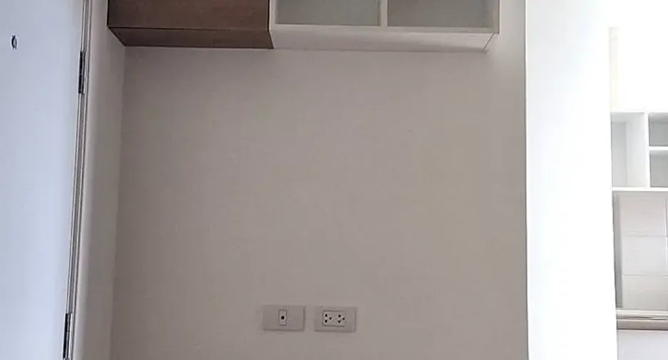 Wohnung zur Miete mit 1 Zimmer in Mueang Nonthaburi, Nonthaburi