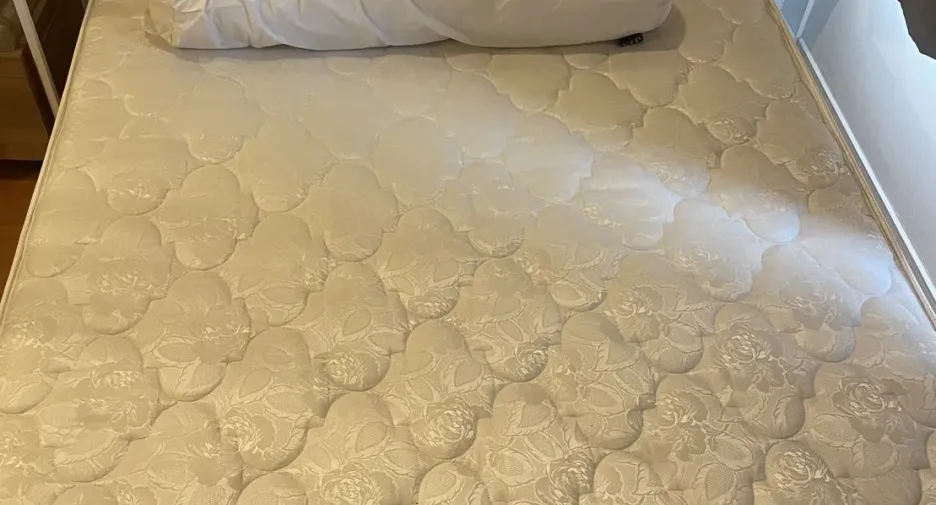 Wohnung zur Miete mit 1 Zimmer in Mueang Nonthaburi, Nonthaburi
