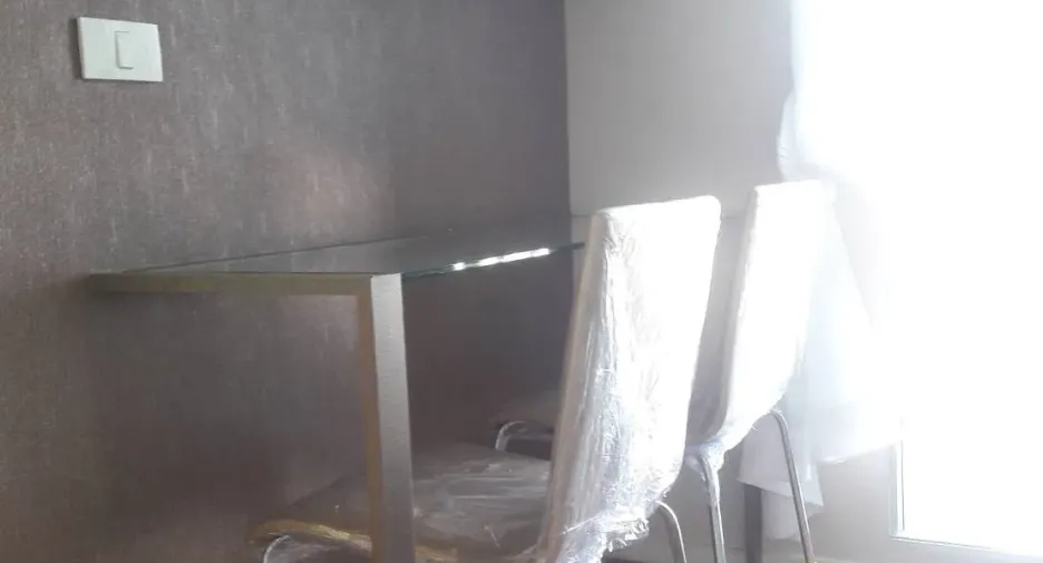 Wohnung zur Miete mit 1 Zimmer in Mueang Nonthaburi, Nonthaburi