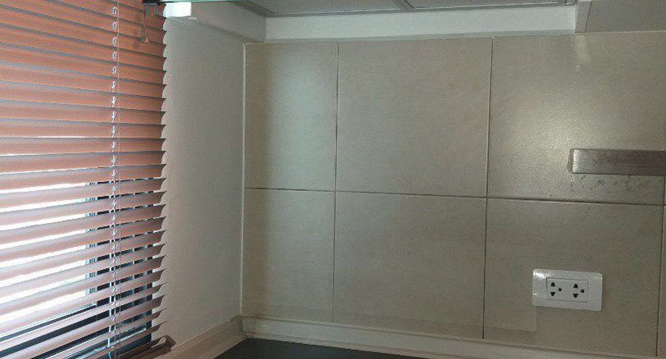 For rent 1 bed condo in Pak Kret, Nonthaburi